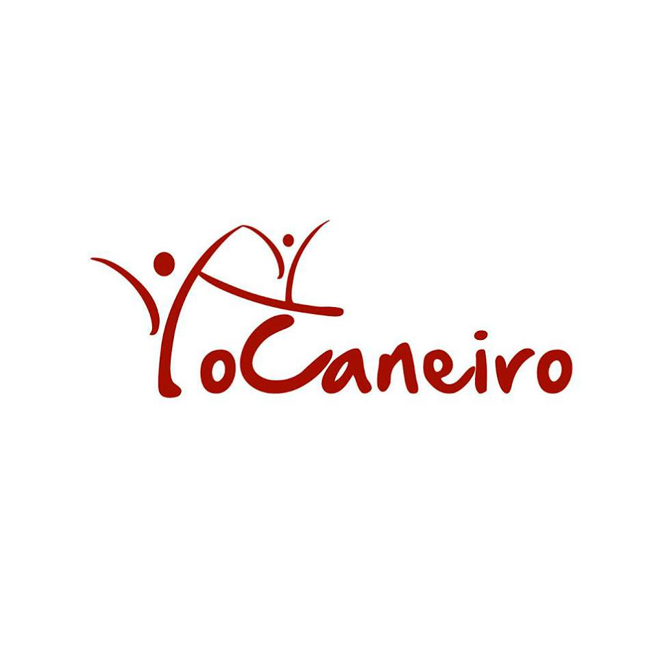 REFORMAS O CANEIRO