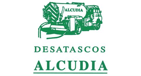 DESATASCOS ALCUDIA