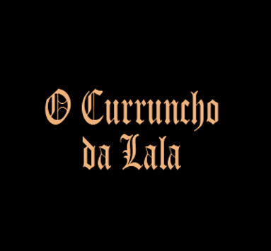 MESÓN O CURRUNCHO DA LALA