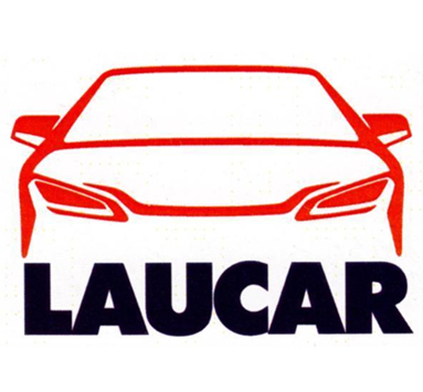 Laucar