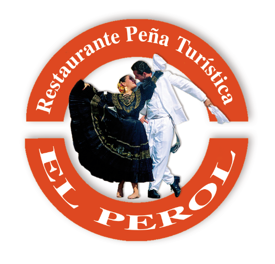 RESTAURANTE EL PEROL