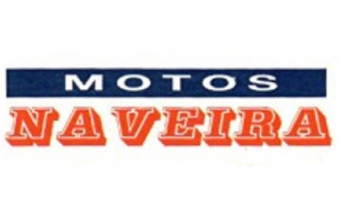 MOTOS NAVEIRA