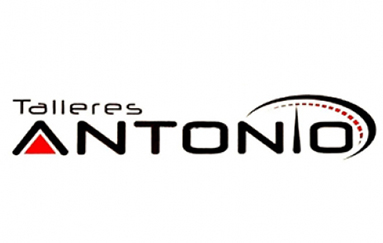 TALLERES ANTONIO