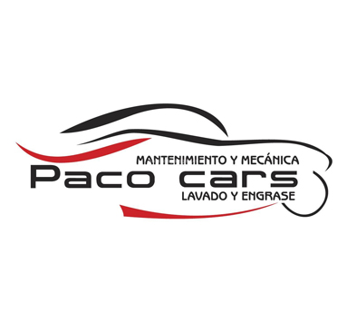 Paco Cars
