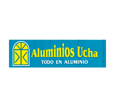 ALUMINIOS UCHA