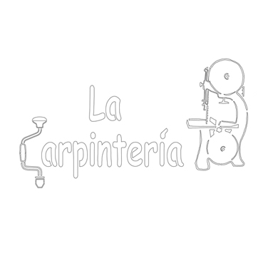 RESTAURANTE LA CARPINTERÍA