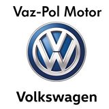 VAZ-POL MOTOR