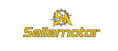 SELLAMOTOR