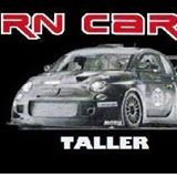 RN CARS
