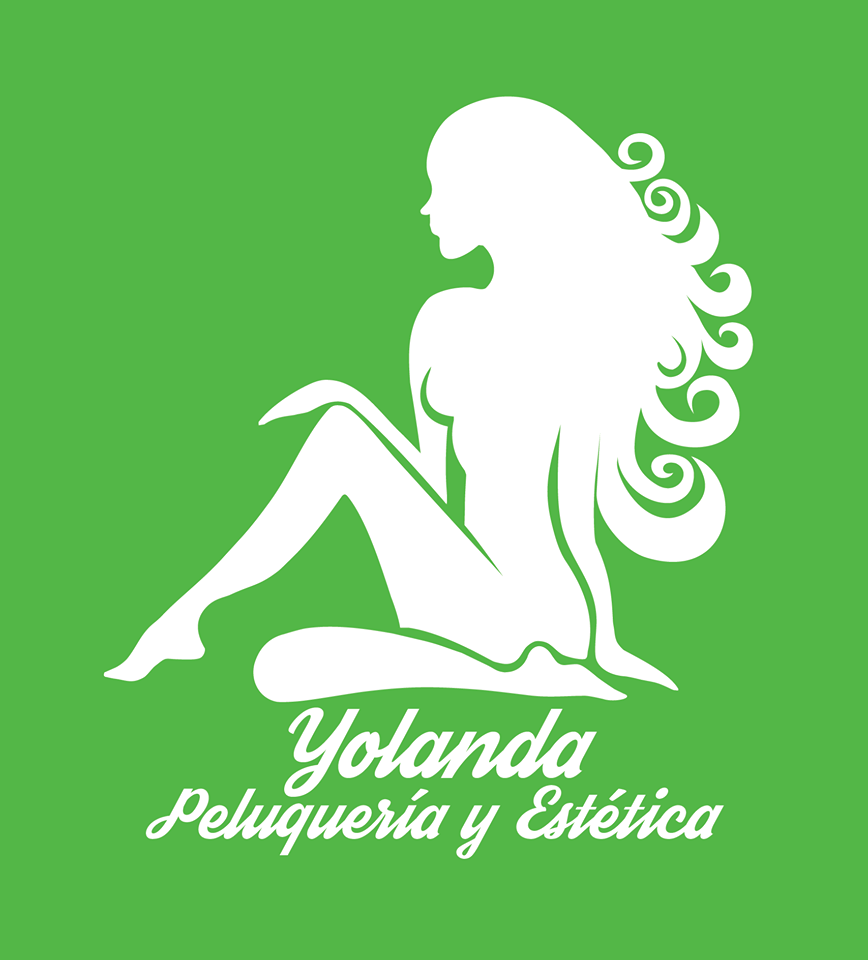 PELUQUERÍA Y ESTÉTICA YOLANDA MARTÍN