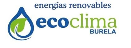 ECOCLIMA BURELA