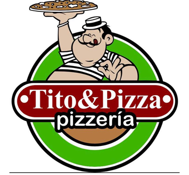 TITO & PIZZA