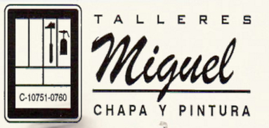 TALLERES MIGUEL