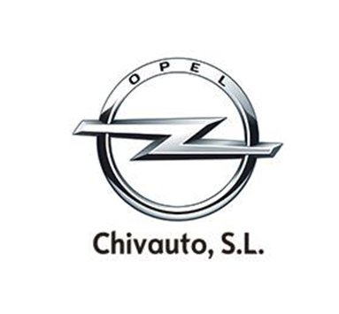 CHIVAUTO