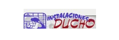 INSTALACIONES DUCHO PADRÓN