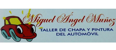 TALLER MIGUEL ÁNGEL MUÑOZ
