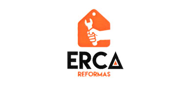 ERCA REFORMAS