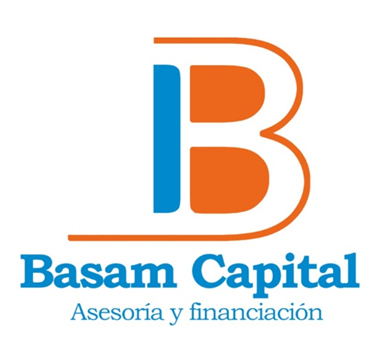 ASESORÍA BASAM CAPITAL