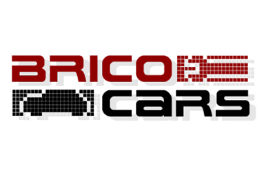 BRICOCARS