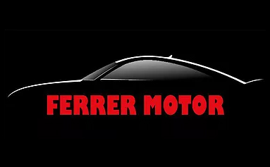 TALLERES FERRER MOTOR