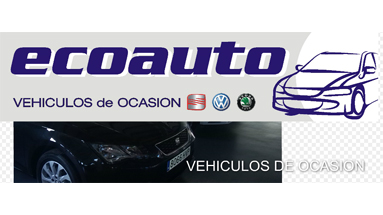 ECOAUTO