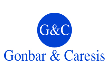 GONBAR & CARESIS