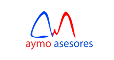 AYMO ASESORES