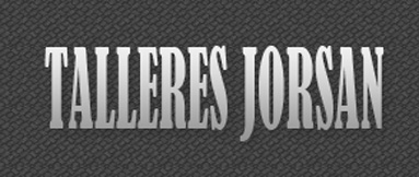 TALLERES JORSAN