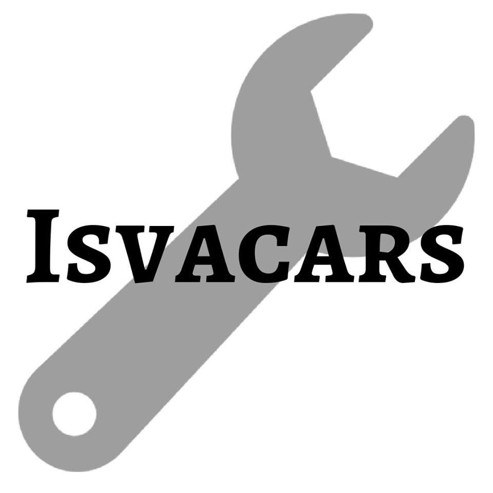 ISVACARS