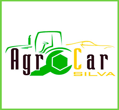 AGROCAR SILVA