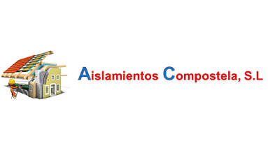 AISLAMIENTOS COMPOSTELA