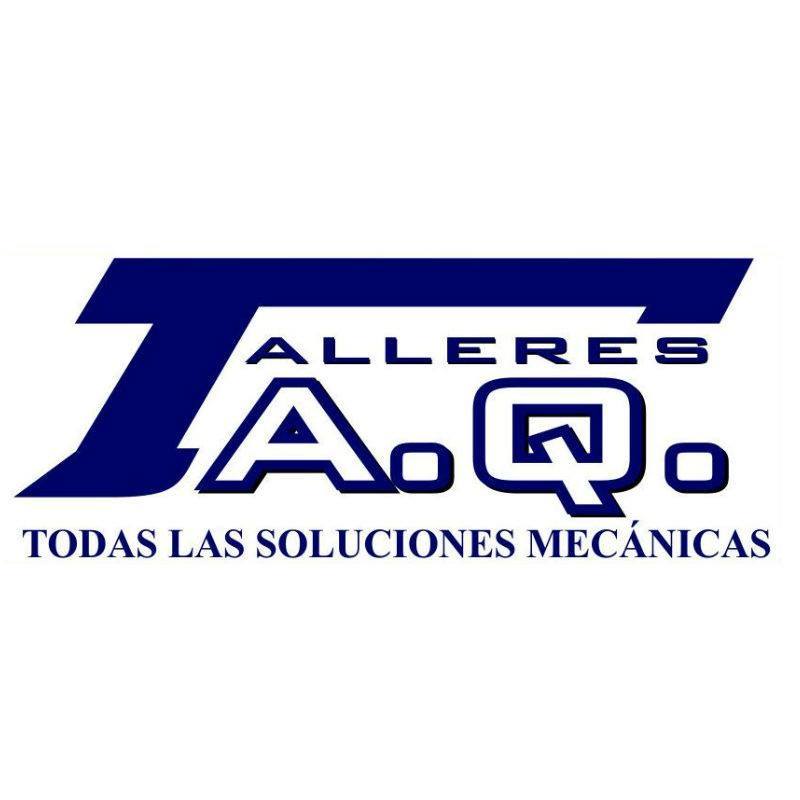 TALLERES A.Q.