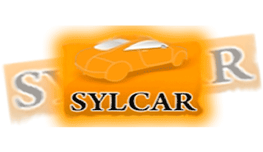 TALLERES SYLCAR