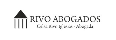 ABOGADA RIVO IGLESIAS, CELSA