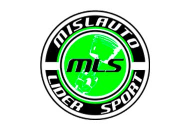 TALLER MISLAUTO LÍDER SPORT