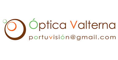 OPTICA VALTERNA