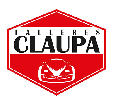 TALLERES CLAUPA