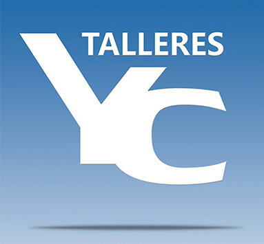 TALLERES YANCOR