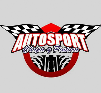 TALLERES AUTOSPORT BUÑOL