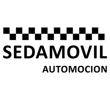 SEDAMOVIL AUTOMOCIÓN
