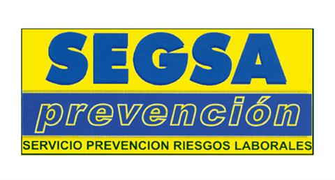 SEGSA PREVENCION 