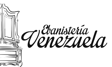 EBANISTERÍA VENEZUELA