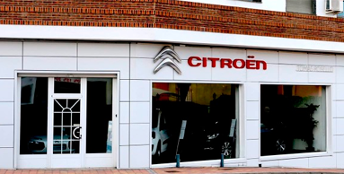 TALLERES TOMÁS ROSELLÓ