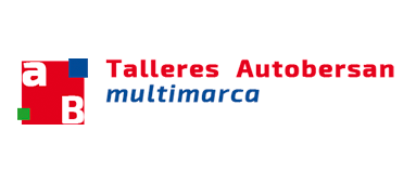 TALLERES AUTOBERSAN
