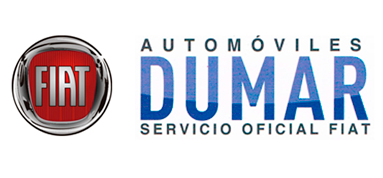 AUTOMÓVILES DUMAR