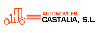 AUTOMÓVILES CASTALIA