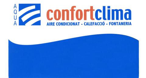 CONFORTCLIMA 