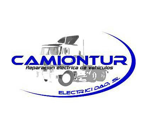 CAMIONTUR ELECTRICIDAD