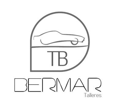 TALLERES BERMAR