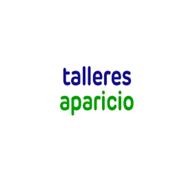 TALLERES APARICIO AUTOCHIQUERO